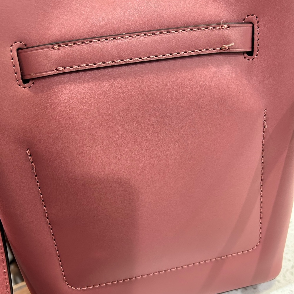 Michael Kors Crossbody handbag - Picture 6 of 9